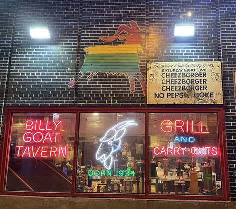 Gabi On Twitter RT Bisexualarmys There Was A Gay Goat Above Them This Whole Time Yall