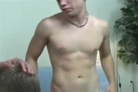 Snapchat Gay Porn Videos At Boy Tube