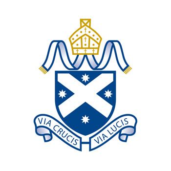 St Andrew's Cathedral School (Fees & Reviews) Australia, Sydney, Sydney ...