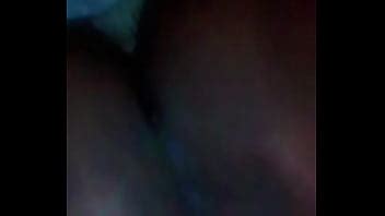 Indian Slut Milf XVIDEOS