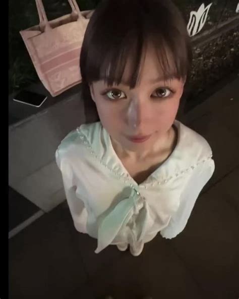 Susan A Sweet Cutie Ig Susank1226 Susan Sweet Cutie Asian Beauty Brunette The Cutie