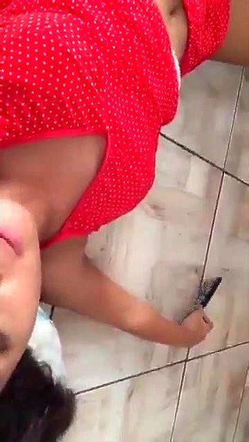 Assista Asdasdasd Onlyfans Asdasdasd Asdasd Asd Porn SpankBang