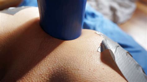 My First Dildo Cm Fucking My Gaping Asshole April Pics Xhamster