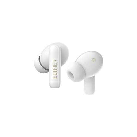 Edifier TWS330 NB True Wireless Earbuds - Penguin.com.bd
