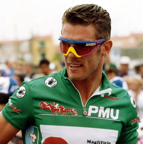 A Glimpse Into The Life Of Mario Cipollini Pegatin Blog