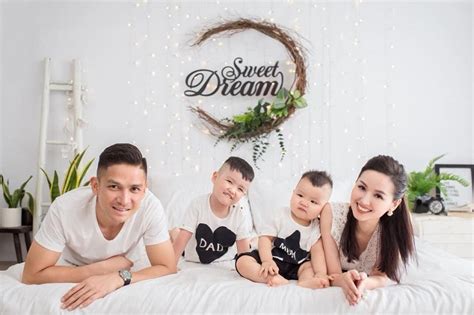 Ngỡ ngàng nhan sắc quyến rũ của hot girl Tâm Tít hậu lấy chồng đại gia Tinmoi