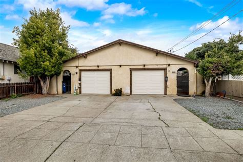 33736 14th St Union City Ca 94587 Mls 41050432 Redfin