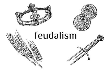 Feudalism Images – Browse 9,534 Stock Photos, Vectors, and Video ...