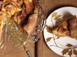 Côtes de porc au four aux coings et à la bière Recette par Un peu gay dans les coings