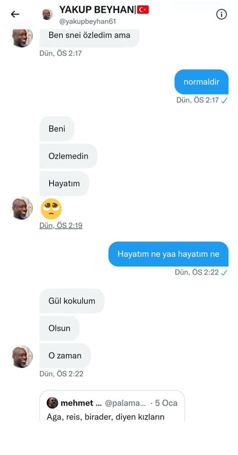 Barney Stinson Leozerenn Vekili On Twitter Ne Olursan Z Olun