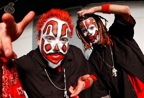 icp violent j 10