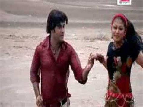 Sexy Bangla Dance Song Poly Masala Hot Song 2016 Poly SEXY Dance Bangla Garam Song YouTube