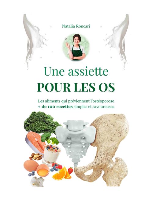 Une Assiette Pour Les Os Sommaire Et 30 Pages Pdf DocDroid