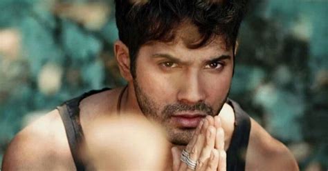 Shirtless Bollywood Men Hot Snaps Of Varun Dhawan Unbuttoned Stripping Shirtless