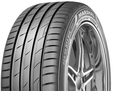 Pneus d'Eté 215/55 R17 Marshal 94W MU12 8808956167257 | eBay