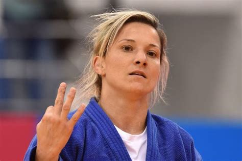 Desporto Judo Portugal Come Ou Hoje Os Ii Jogos Europeus Tr S