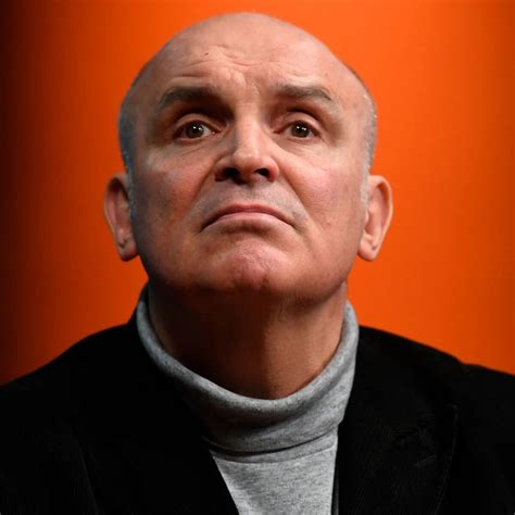 Informe Pisa Am Rica Latina Retrocede En Comprensi N De Lectura Matem Tica Y Ciencias Infobae