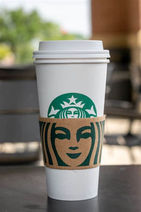 10 Ways to Get Free Starbucks Drinks » Grounds to Brew