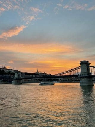 Sunset in Havana, Cuba : r/sunset