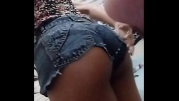 Seduzindo XVIDEOS