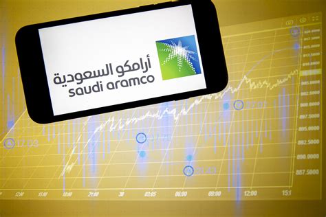 Saudi Aramco Discovers Two Natural Gas Fields In Eastern Region