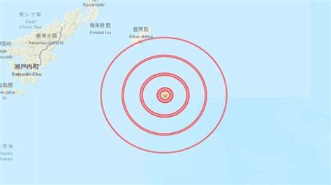 Gempa 5 1 SR Minggu 6 Maret 2022 Pukul 09 13 Pagi Info Terkini Titik