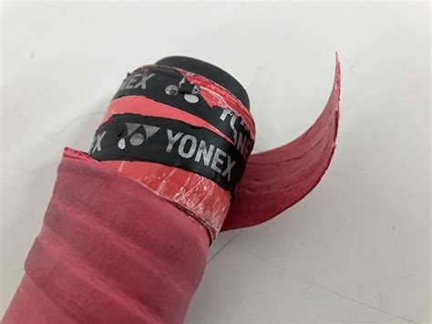 Yahoo オークション ODYSSEY WHITE HOT 5 パター オデッセイ ゴルフ