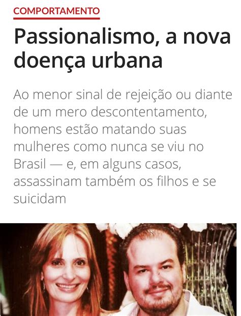 Redação Sobre Feminicidio Nota 1000 - RETOEDU