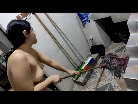 Pidiendo Un Adelanto A Mi Patrón Lo Necesitaba XVIDEOS