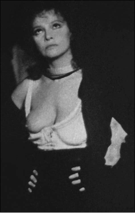 Laura Antonelli Porn Pictures XXX Photos Sex Images PICTOA