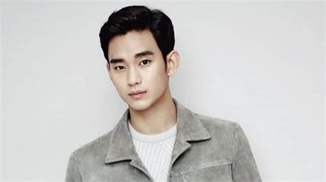 Kim Soo Hyun Profil Biodata Lengkap Kepogaul Hot Sex Picture