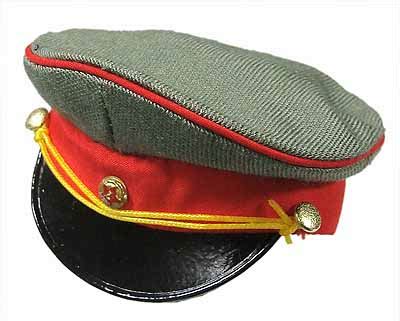 Joseph Stalin - Hat