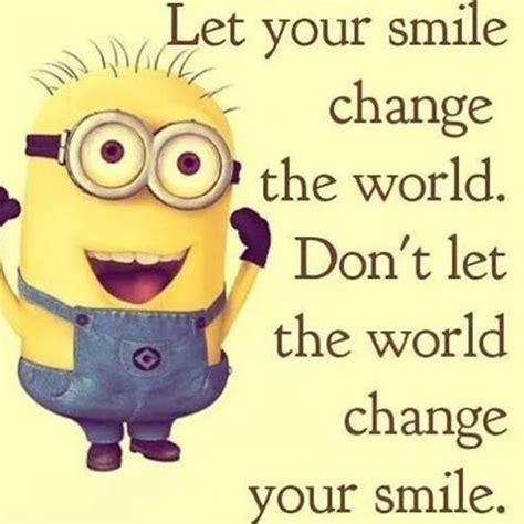 Funniest minion quotes of the week – Artofit