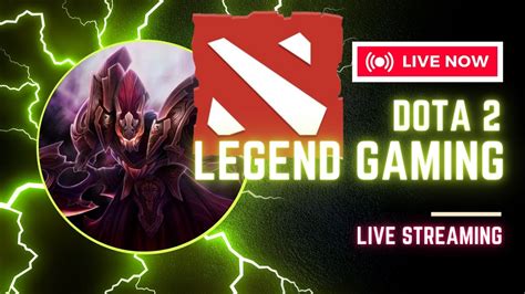 Dota Legend Rank Pos Main Spectre Join Me And Support Me Rank