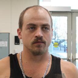 Joshua Tyler Wilkinson Sex Offender In Lebanon MO 65536 MO97291298