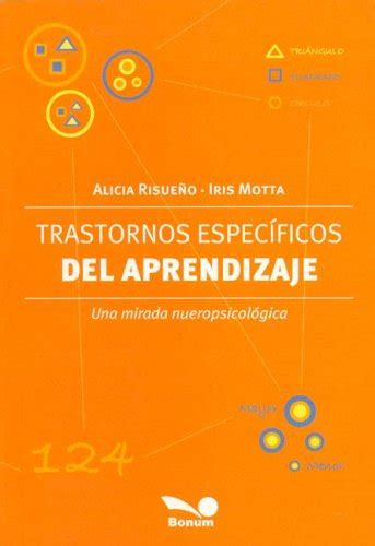 Bestmolypam Libro Trastornos De Aprendizaje Learning Disorders