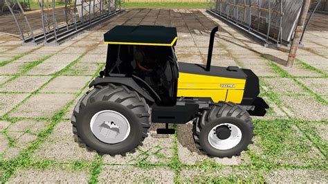 Valtra Bh Fs Farming Simulator Mod Fs Mod