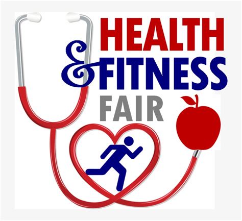 health fair clip art free 10 free Cliparts | Download images on ...