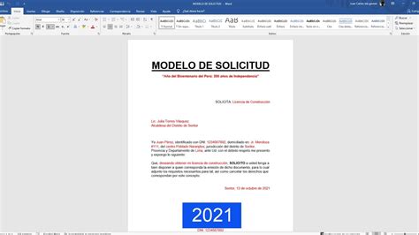 Aprende A Redactar Una Carta De Solicitud De Empleo My Xxx Hot Girl