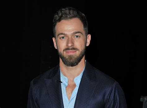 Artem Chigvintsev relieved as domestic violence charges dropped