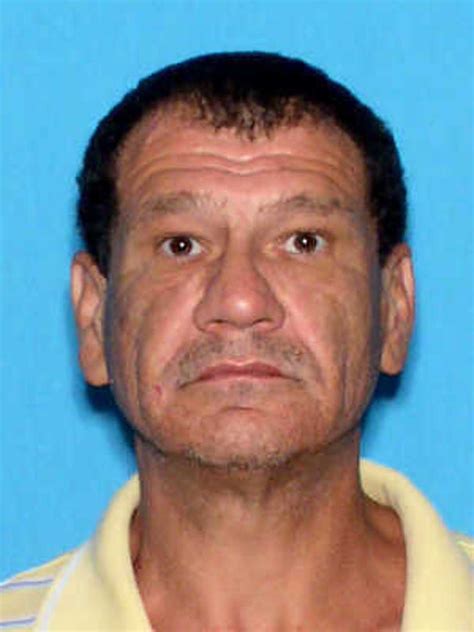 Registered Sex Offender Charged In Drug Auto Theft Case The Cullman Times