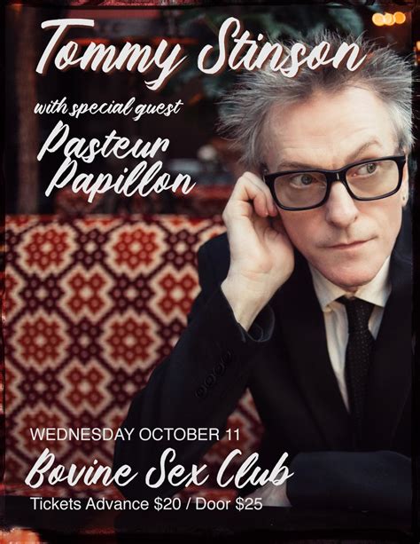 the replacements movie music 8