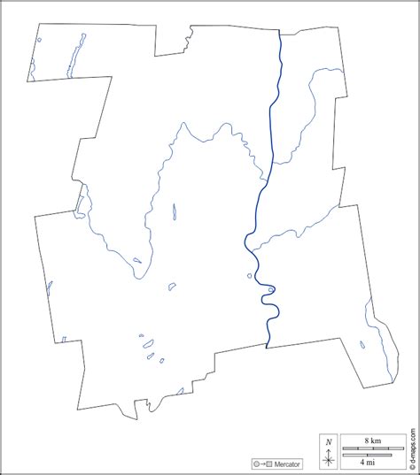 Hartford County Kostenlose Karten Kostenlose Stumme Karte Kostenlose