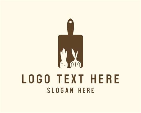 Canteen Logos Canteen Logo Maker Brandcrowd