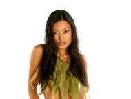 Naked Kira Clavell Added 07 19 2016 By Benh