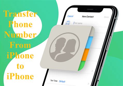 how to transfer phone number to tmobile