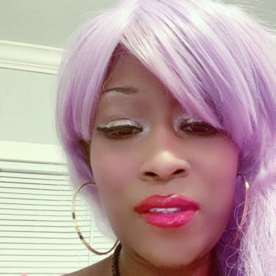 Jeannetta Joy Слив onlyfans Nude фото и видео без цензуры 18