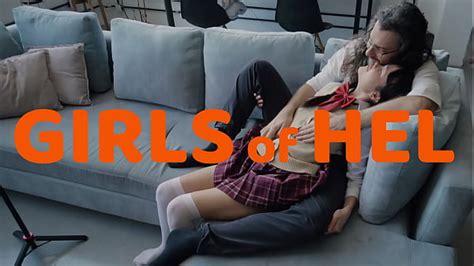 Philippine School Teen Girls Search Xvideos