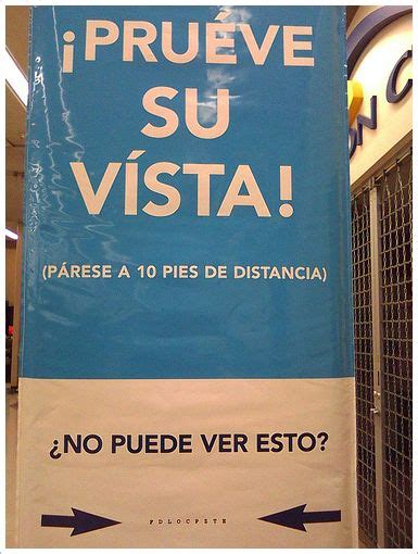 Campañas Publicitarias En Pop Errores OrtogrÁficos En La Publicidad