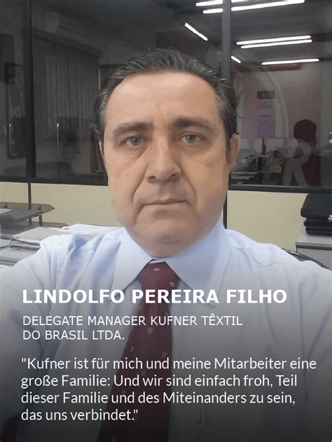 KARRIERE QR - Kufner Holding